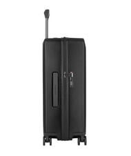 PORSCHE DESIGN VOYAGER Trolley Medio Nero - Trolley Rigidi - 4