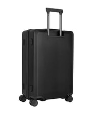 PORSCHE DESIGN VOYAGER Trolley Medio Nero - Trolley Rigidi - 5