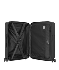 PORSCHE DESIGN VOYAGER Trolley Medio - Trolley Rigidi