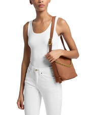 MICHAEL KORS NOLITA Borsa in pelle - Borse Donna