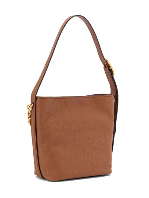 NOLITA Borsa in pelle luggage - Borse Donna