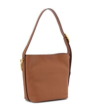 MICHAEL KORS NOLITA Borsa in pelle luggage - Borse Donna - 3