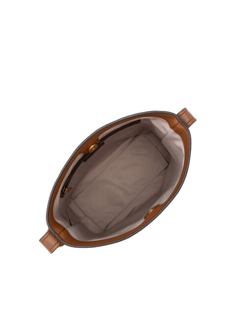 NOLITA Borsa in pelle luggage - Borse Donna
