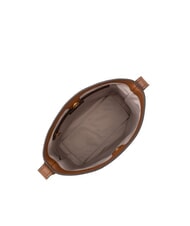 MICHAEL KORS NOLITA Borsa in pelle luggage - Borse Donna - 4