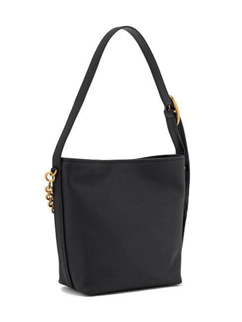 NOLITA Borsa in pelle black - Borse Donna