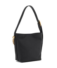 MICHAEL KORS NOLITA Borsa in pelle black - Borse Donna - 3