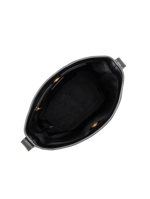NOLITA Borsa in pelle black - Borse Donna