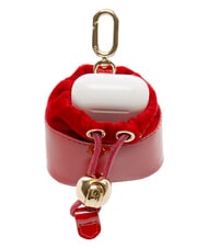 FURLA CAMPIONARIO - MIONIDO Porta cuffiette - Accessori per borse