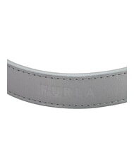 FURLA CAMPIONARIO - GIOVE Tracolla in pelle - Accessori per borse
