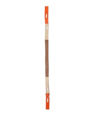 FURLA CAMPIONARIO - GIOVE Tracolla in pelle - Accessori per borse