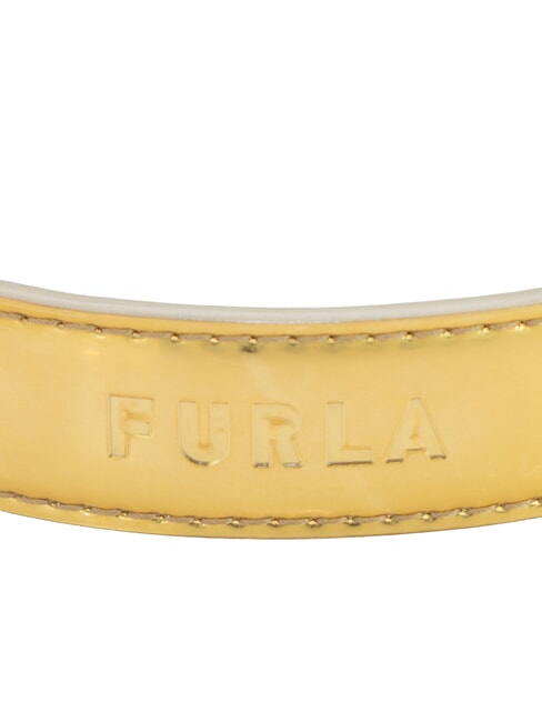 CAMPIONARIO - GIOVE Tracolla logata  multicolor - Accessori per borse
