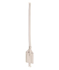 FURLA CAMPIONARIO - MYSHOULDER Charm in pelle - Accessori per borse
