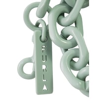 FURLA CAMPIONARIO - CANDY Manico per borsa laguna - Accessori per borse - 3