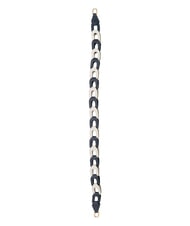 FURLA CAMPIONARIO - MYSHOULDER Tracolla in pelle - Accessori per borse