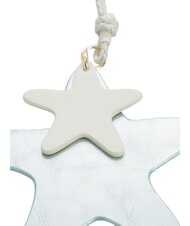 FURLA CAMPIONARIO - ALLEGRA Charm  - Accessori per borse
