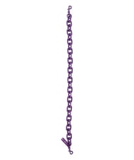 FURLA CAMPIONARIO  Manico per borsa vibe - Accessori per borse - 2