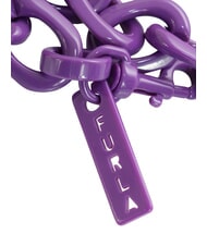 FURLA CAMPIONARIO  Manico per borsa vibe - Accessori per borse - 3