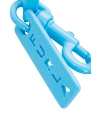 FURLA CAMPIONARIO  Manico per borsa olympic - Accessori per borse - 3