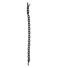 FURLA CAMPIONARIO  Manico per borsa black - Accessori per borse - 2