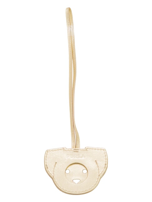 CAMPIONARIO - ALLEGRA Charm in pelle multicolor - Accessori per borse