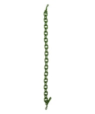 FURLA CAMPIONARIO - CANDY Manico in resina ivy - Accessori per borse - 2