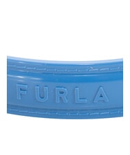 FURLA CAMPIONARIO - GIOVE Tracolla in gomma orizzonte - Accessori per borse - 3