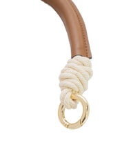 FURLA CAMPIONARIO - MYHANDLE Manico - Accessori per borse