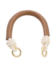 FURLA CAMPIONARIO - MYHANDLE Manico toni cognac - Accessori per borse - 3