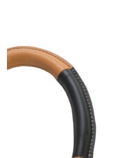 FURLA CAMPIONARIO - MYHANDLE Manico in pelle - Accessori per borse