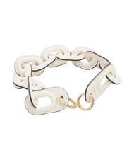 FURLA CAMPIONARIO - MYHANDLE Tracolla corta - Accessori per borse