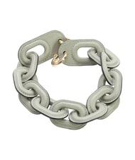 FURLA CAMPIONARIO - MYHANDLE Tracolla corta agaveb - Accessori per borse - 2