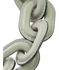 FURLA CAMPIONARIO - MYHANDLE Tracolla corta agaveb - Accessori per borse - 3