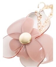 FURLA CAMPIONARIO - ALLEGRA Charm fiore - Accessori per borse
