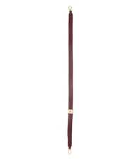 FURLA CAMPIONARIO - LIBERA Tracolla  Ribes/rosso - Accessori per borse - 2