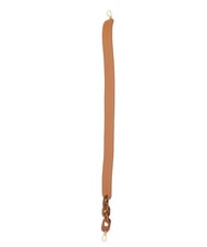 FURLA CAMPIONARIO - FIONA Tracolla in pelle - Accessori per borse