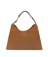 FURLA CAMPIONARIO - NUVOLA  Borsa a spalla brandy - Borse Donna - 4