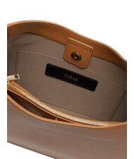 FURLA CAMPIONARIO - NUVOLA  Borsa a spalla brandy - Borse Donna - 5