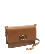 FURLA CAMPIONARIO - 1927 Mini Bag a tracolla - Borse Donna