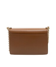 FURLA CAMPIONARIO - 1927 Mini Bag a tracolla cognac - Borse Donna - 3