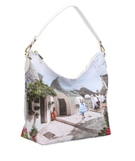 YNOT YESBAG Sacca a spalla - Borse Donna