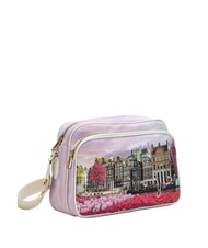 YNOT YESBAG Borsa camera case grande a tracolla - Borse Donna