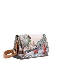 YNOT YESBAG Borsetta a tracolla - Borse Donna