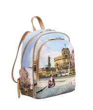 YNOT YESBAG Zaino - Borse Donna