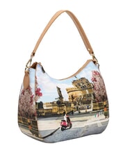 YNOT YESBAG Borsa a spalla - Borse Donna