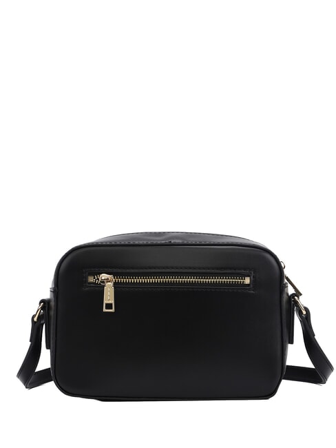 ALAMBRA Mini Bag a tracolla NERO - Borse Donna