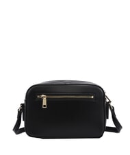 YNOT ALAMBRA Mini Bag a tracolla - Borse Donna