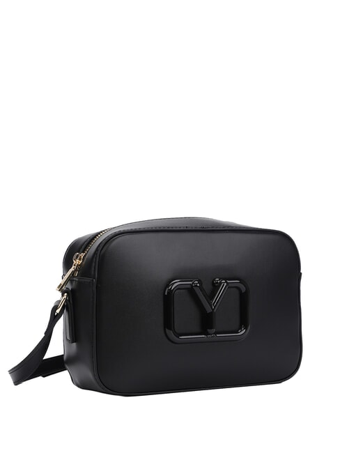 ALAMBRA Mini Bag a tracolla NERO - Borse Donna