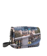 YNOT YESBAG Borsetta a tracolla - Borse Donna