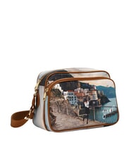 YNOT YESBAG Borsa hobo a tracolla - Borse Donna