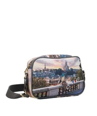 YNOT YESBAG Borsa camera case a tracolla - Borse Donna
